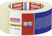 EAN 4042448280961 - TESA 04323-00044-00 no categorizado imagen 1