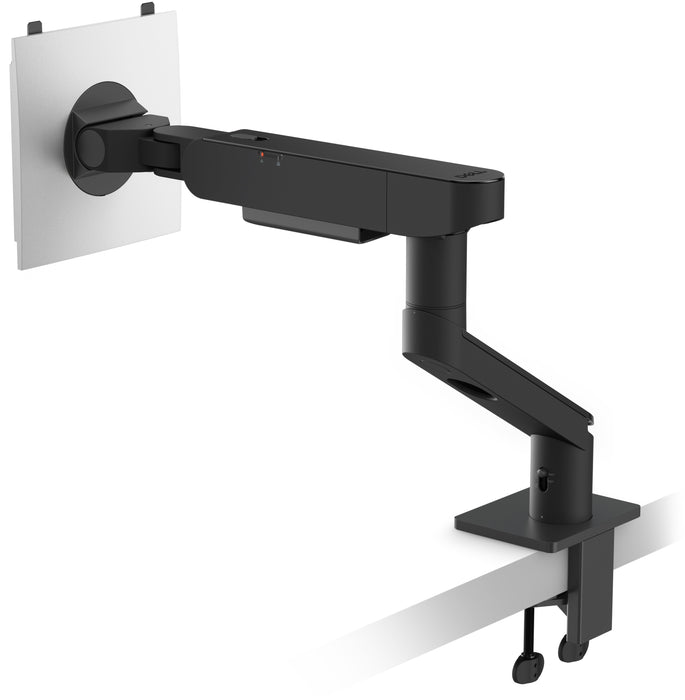 Dell Pro Heavy Duty Single Monitor Arm - Hda26