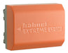 EAN 5099113601490 - Hahnel HLX-XZ100 Ión de litio 2400 mAh imagen 2