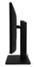 EAN 4711474215512 - Acer Vero B7 B247Y D6 pantalla para PC 61 cm (24") LED Negro imagen 6