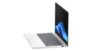 EAN 199251541643 - HP Laptop AI 14-hc0000ns Intel Core Ultra 7 255U Portátil 35,6 cm (14") Full HD 16 GB DDR5-SDRAM 1 TB SSD  imagen 7