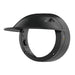 EAN 7331021076303 - Axis 02357-001 cámaras de seguridad y montaje para vivienda Protectora imagen 1