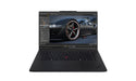 EAN 198153494804 - Lenovo ThinkPad P1 Gen 7 Intel Core Ultra 7 165H Estación de trabajo móvil 40,6 cm (16") WQXGA 32 GB LPDDR imagen 1