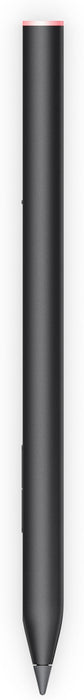EAN 0194850725500 - HP Rechargeable MPP 2.0 Tilt Pen lápiz digital 10 g imagen 2