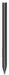 EAN 0194850725500 - HP Rechargeable MPP 2.0 Tilt Pen lápiz digital 10 g imagen 2