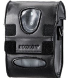 Protective Case Spp-R310 Accs