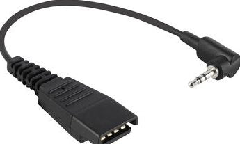 EAN 5706991017489 - Jabra 8800-00-69 auricular / audífono accesorio imagen 1