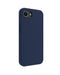 EAN 5711428065995 - dbramante1928 Monaco funda para teléfono móvil 15,5 cm (6.1") Azul imagen 5