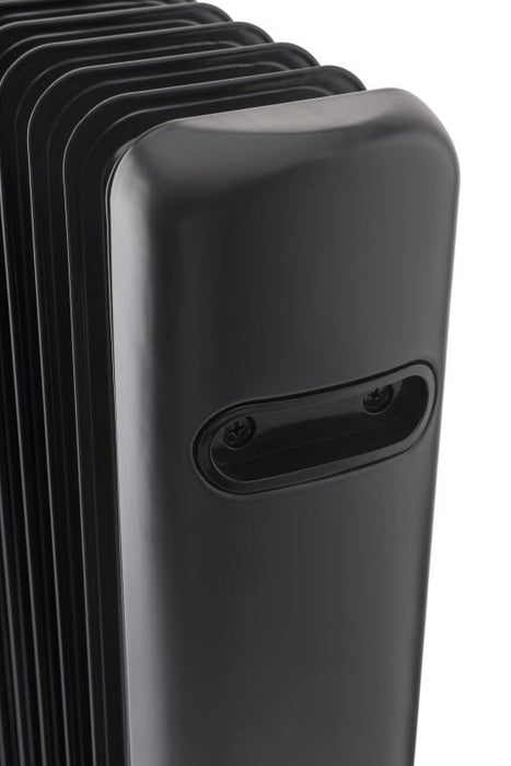EAN 8590393414093 - Eta Sole Smart Interior Negro 2500 W Radiador de aceite eléctrico imagen 5