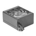 EAN 8435693107460 - Tacens RADIX ECO X 550 unidad de fuente de alimentación 24-pin ATX imagen 6