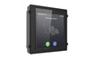 EAN 6931847175276 - Hikvision DS-KD-TDE accesorio intercomunicador Lector de tarjetas imagen 2