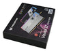 EAN 6955914619791 - Predator VESTA2-32GB-6000-1R8-V9 módulo de memoria 2 x 16 GB DDR5 6000 MT/s 288-pin DIMM imagen 7