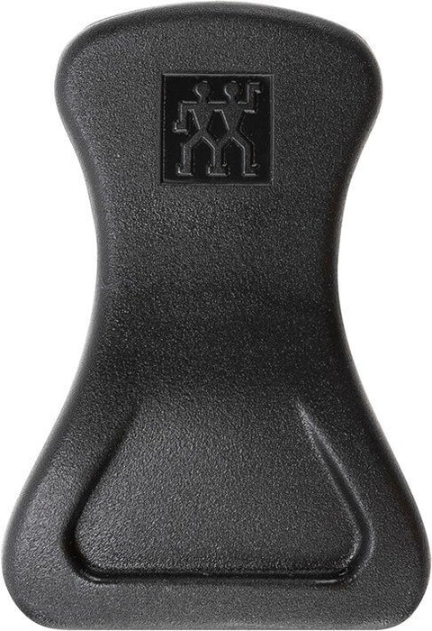 EAN 4009839655456 - ZWILLING 36815-015-0 sellador al vacío Azul, Blanco imagen 18