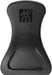 EAN 4009839655456 - ZWILLING 36815-015-0 sellador al vacío Azul, Blanco imagen 18