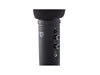 EAN 8435099525172 - KeepOut XMICPRO micrófono Negro Micrófono para PC imagen 4