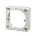 EAN 4021121141003 - Kathrein ESZ 50 Blanco imagen 1