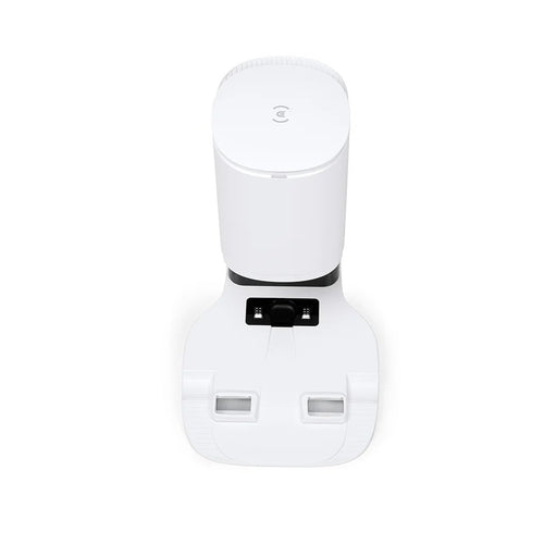 EAN 6943757600625 - Ecovacs CH1918-WHITE accesorio y suministro de vacío Estación de lavado Robot aspirador imagen 2