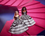 EAN 0194735181032 - Barbie Signature HRM58 muñeca imagen 10