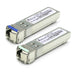 EAN 5902560366211 - Extralink EX.6211 red modulo transceptor Fibra óptica 10000 Mbit/s SFP+ imagen 8