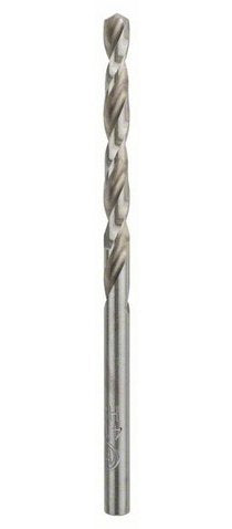 EAN 3165140521512 - Bosch 2 608 585 916 broca Broca helicoidal 2 pieza(s) imagen 1