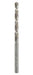 EAN 3165140521512 - Bosch 2 608 585 916 broca Broca helicoidal 2 pieza(s) imagen 1