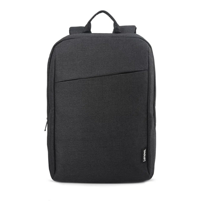 EAN 0193386076841 - Lenovo B210 39,6 cm (15.6") Mochila Negro imagen 1