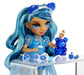 EAN 0035051121374 - Rainbow High Creative Crystals Fashion Doll- Skyler imagen 10