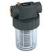 EAN 4006825549188 - Einhell 4173801 accesorio de bomba de agua Filtro de succión imagen 1