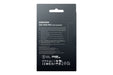 EAN 8806095811659 - Samsung MZ-VAP4T0 4 TB M.2 PCI Express 5.0 NVMe V-NAND TLC imagen 10