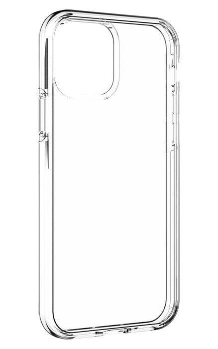 Dbramante1928 Iceland Pro Funda Para Iphone 12/12 Pro 15,4 Cm (6.06") Transparente