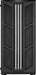 EAN 4710562756319 - Aerocool Prime Midi Tower Negro imagen 10