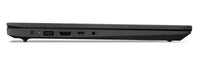 EAN 0196803653335 - Lenovo V15 G4 AMN AMD Ryzen™ 3 7320U Portátil 39,6 cm (15.6") Full HD 8 GB LPDDR5-SDRAM 256 GB SSD Wi-Fi  imagen 5