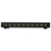 EAN 0065030876049 - StarTech.com ST128HD20 divisor de video 8x HDMI imagen 4