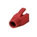 EAN 4052792045390 - LogiLink MP0035R accesorio para cable Funda sujetacables imagen 3
