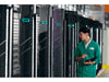 EAN 4549821425198 - HPE P45458-B21 accesorio de bastidor Kit de activación imagen 1