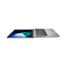 EAN 4711387832547 - ASUS ExpertBook P1 P1503CVA-S70676X Intel® Core™ i7 39,6 cm (15.6") DDR5-SDRAM Wi-Fi 6 (802.11ax) imagen 17