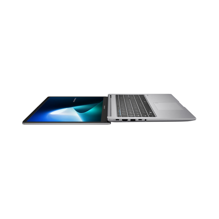 EAN 4711387832530 - ASUS ExpertBook P1 P1503CVA-S70673X Intel® Core™ i5 39,6 cm (15.6") DDR5-SDRAM Wi-Fi 6 (802.11ax) imagen 17