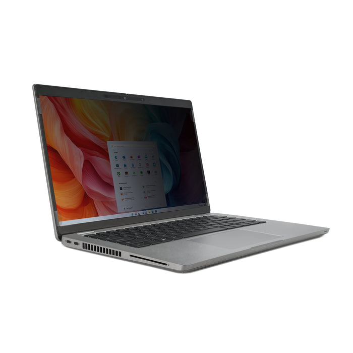 EAN 4049793088181 - Kensington HC133A1610E filtro para monitor 33,8 cm (13.3") Portátil imagen 6