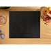 EAN 5906006218744 - Amica PIH6541PHTSUN 3.0 BL MATT Negro Integrado 59.2 cm Con placa de inducción 4 zona(s) imagen 12