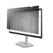 EAN 0065030900607 - StarTech.com 2269-PRIVACY-SCREEN filtro para monitor 55,9 cm (22") Filtro de privacidad para pantallas si imagen 1
