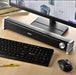 EAN 8435430626902 - NGS SB500-BT Negro 2.0 canales 6 W imagen 9