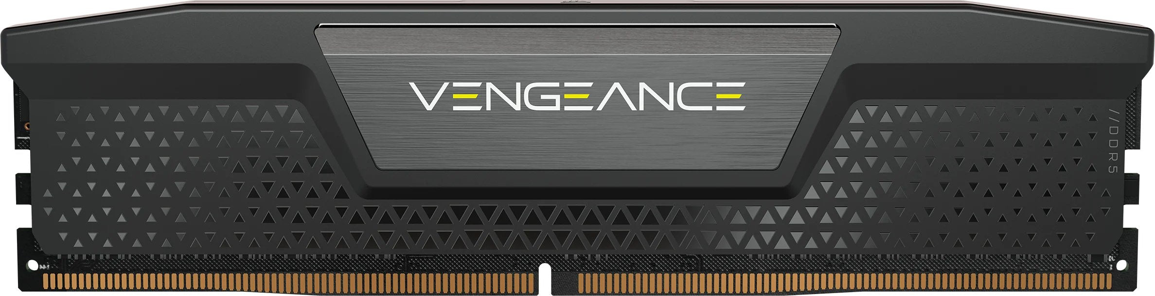 EAN 0840006684442 - Corsair Vengeance CMK32GX5M2B6000C38 módulo de memoria 32 GB 2 x 16 GB DDR5 288-pin DIMM imagen 2