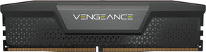EAN 0840006684442 - Corsair Vengeance CMK32GX5M2B6000C38 módulo de memoria 32 GB 2 x 16 GB DDR5 288-pin DIMM imagen 2