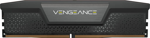 EAN 840006671718 - Corsair Vengeance CMK48GX5M2B7000C36 módulo de memoria 48 GB 2 x 24 GB DDR5 288-pin DIMM imagen 2