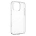EAN 8591680170036 - FIXED FIXTCCA-1403 funda para teléfono móvil 17,5 cm (6.9") Transparente imagen 1