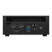 EAN 4711081833987 - ASUS PN64-BB5013MD Mini PC Negro i5-12500H imagen 2