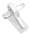 EAN 7640115943385 - Peach PP511 pinza sujetapapel 100 pieza(s) imagen 1