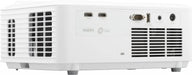 EAN 766907022599 - Viewsonic LS740W videoproyector Proyector de alcance estándar 5000 lúmenes ANSI 3LCD WXGA (1200x800) Blanc imagen 14