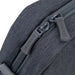 EAN 4260403579794 - Rivacase 7522 35,6 cm (14") Maletín Gris imagen 7