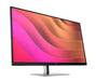EAN 5715063357248 - HP E32k G5 4K USB-C Monitor pantalla para PC 80 cm (31.5") 3840 x 2160 Pixeles 4K Ultra HD LCD Negro imagen 2